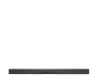 JBL Bar 2.1 DEEP BASS MK2 - 1184807 - zdjęcie 6